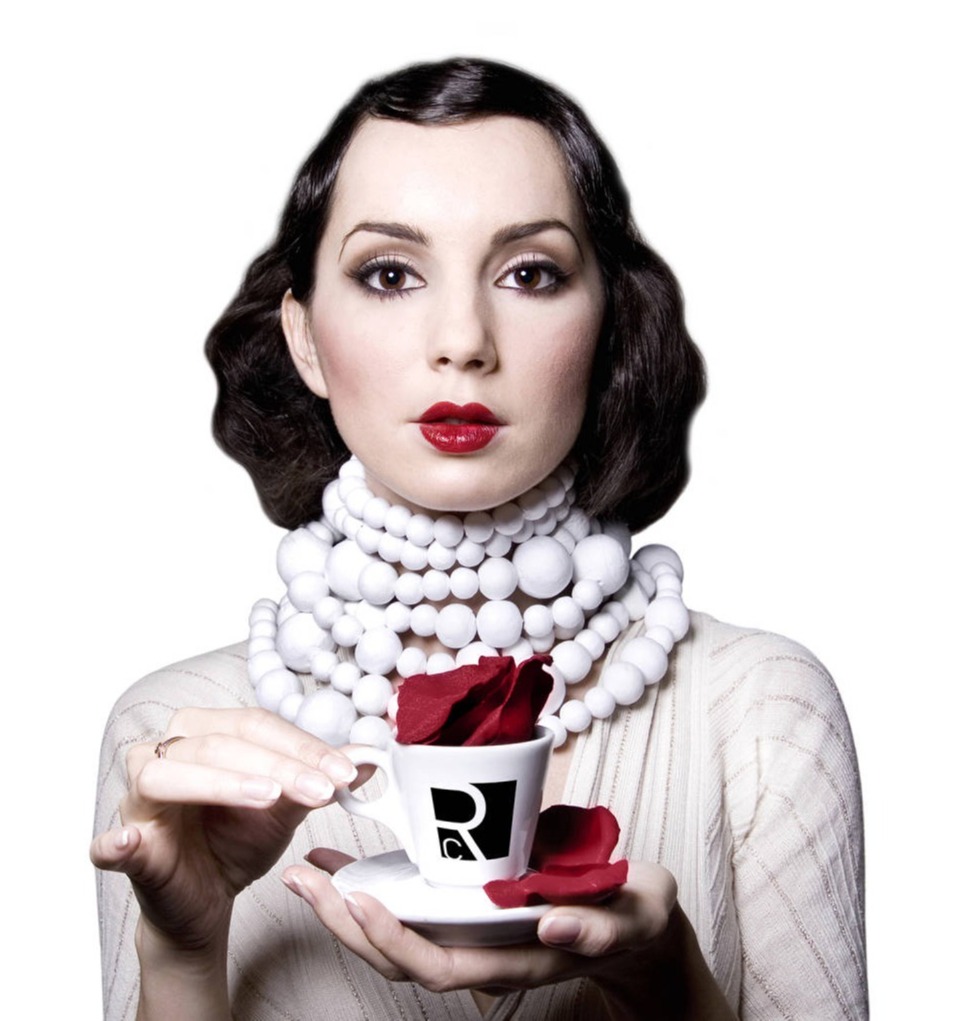 Agence Christophe Raoul