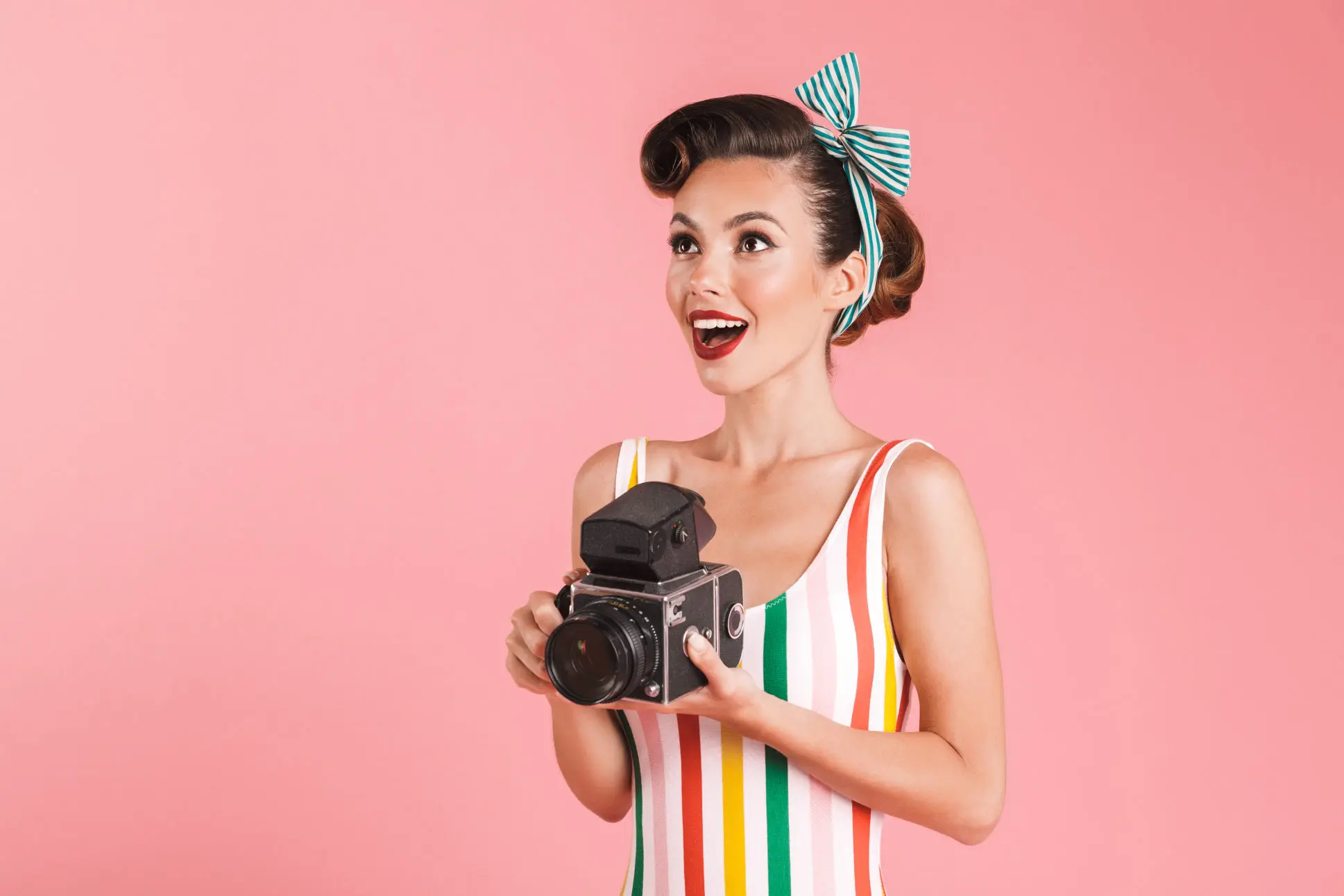 Agence Christophe Raoul