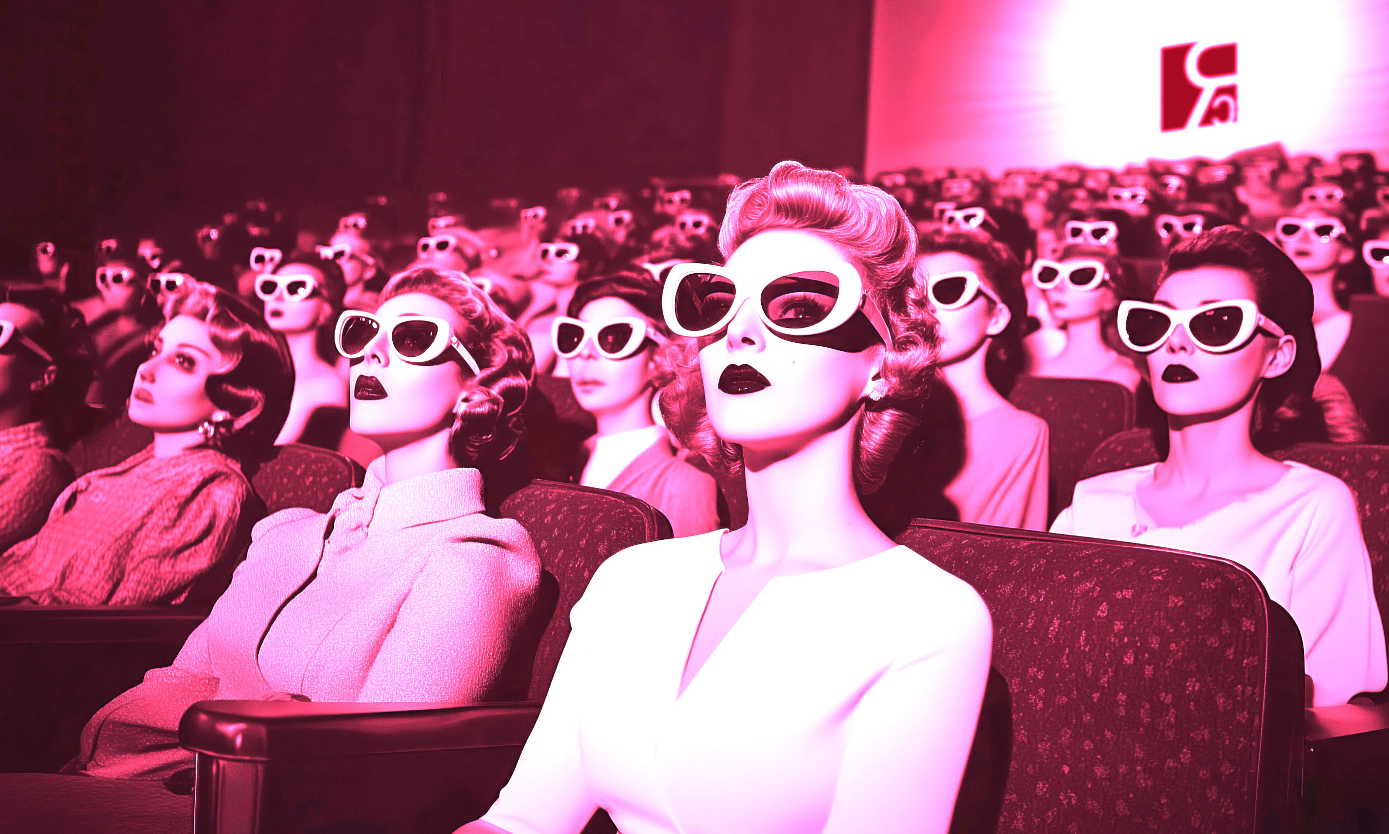 Agence Christophe Raoul