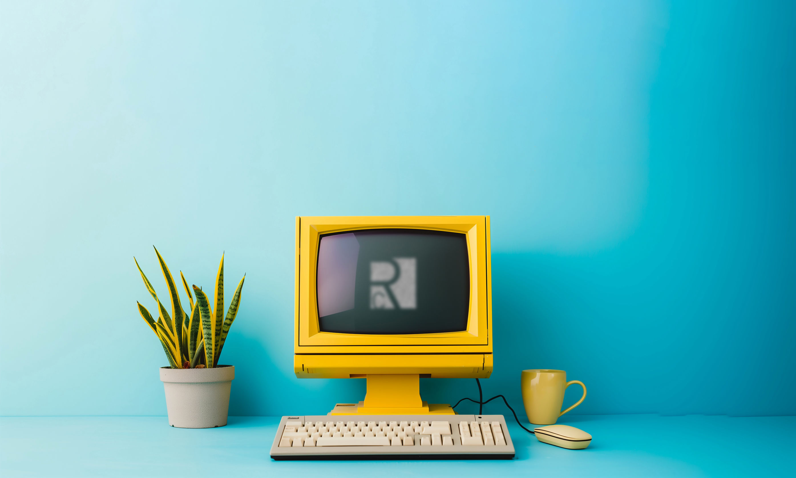 Agence Christophe Raoul