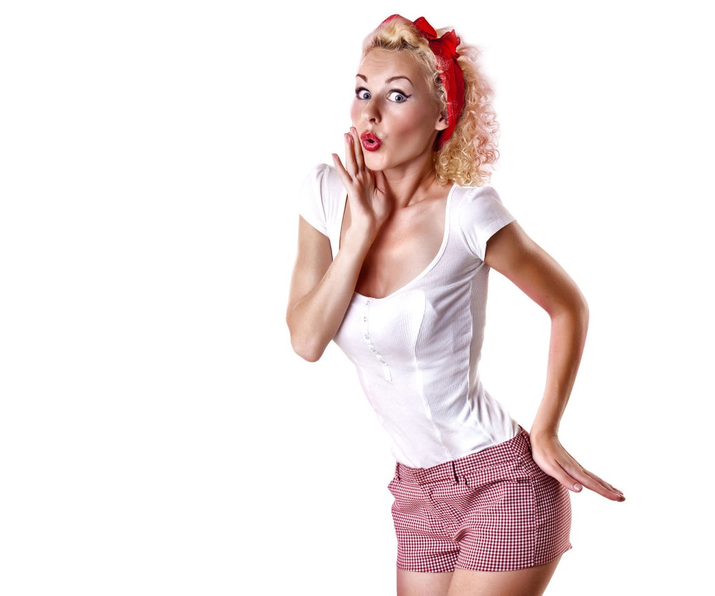 Agence Christophe Raoul