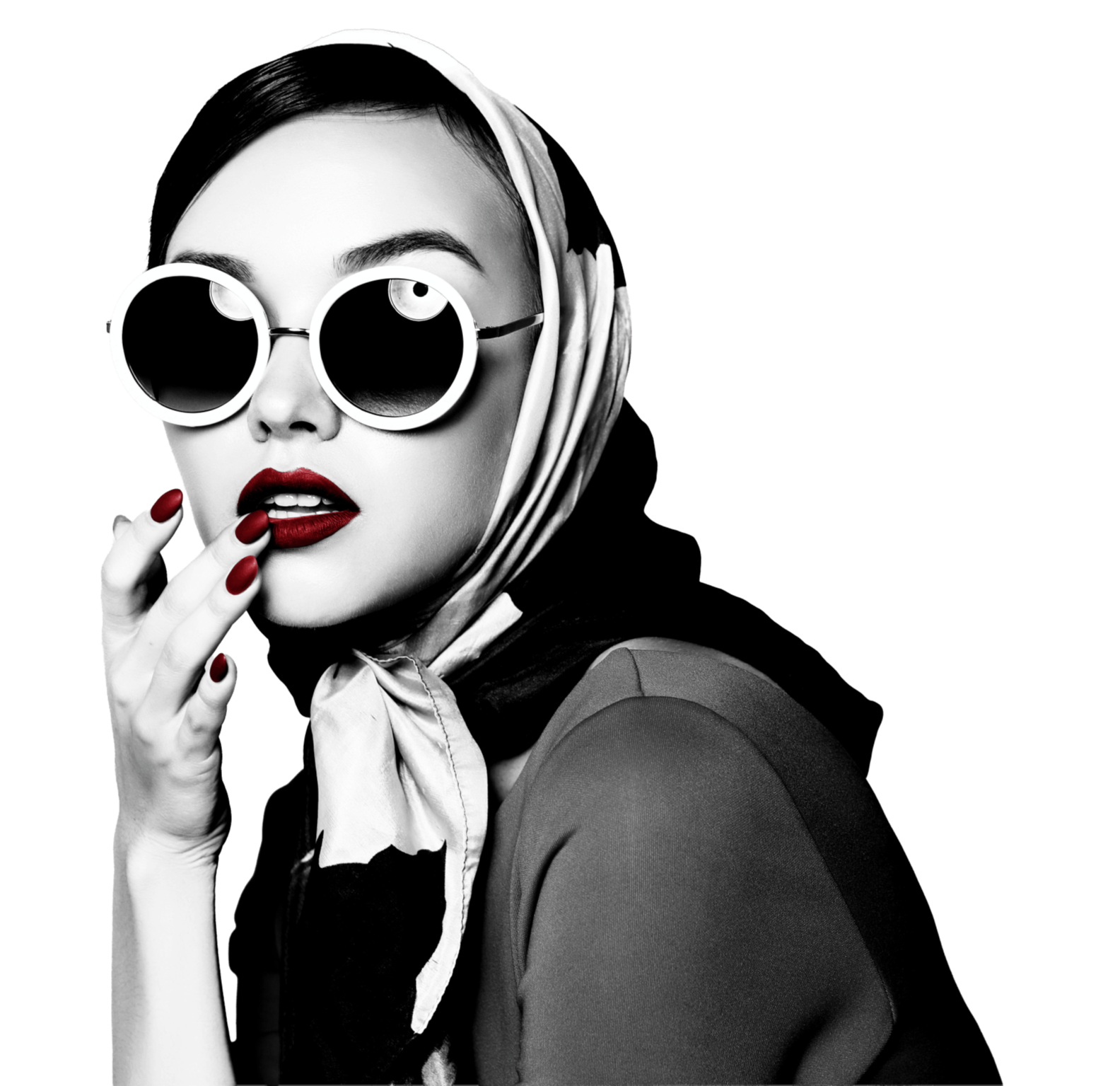 Agence Christophe Raoul