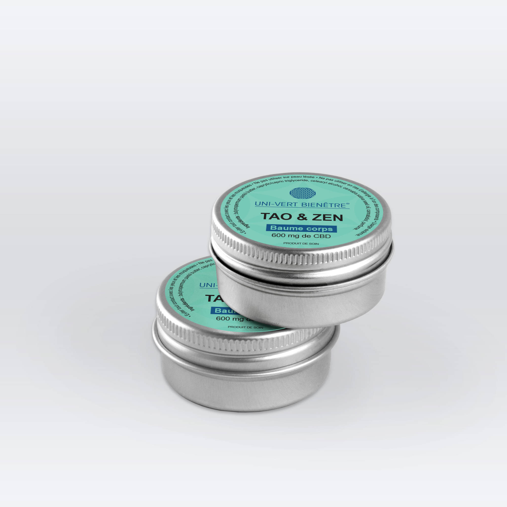 packaging baume univertbienêtre