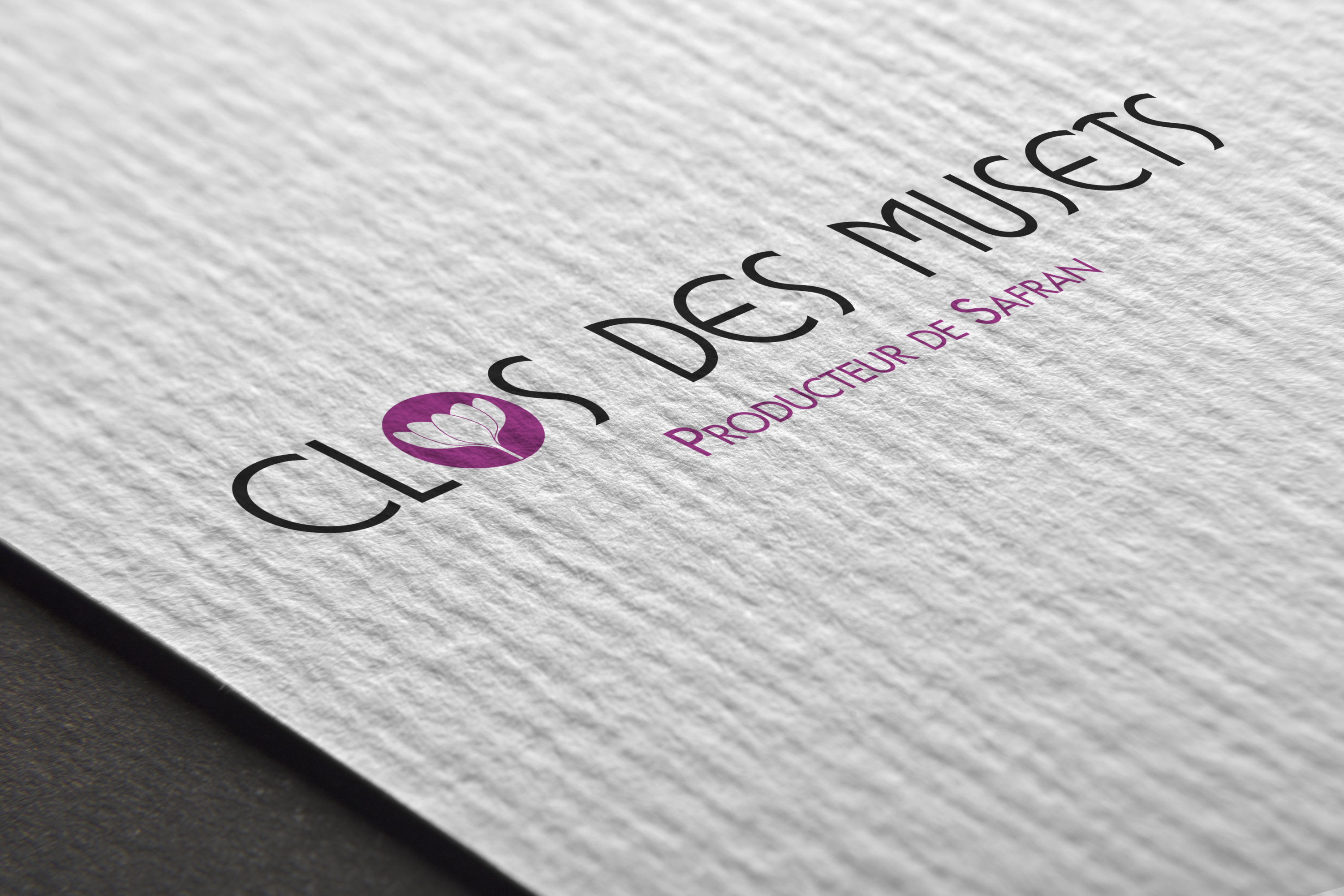 logo clos des musets