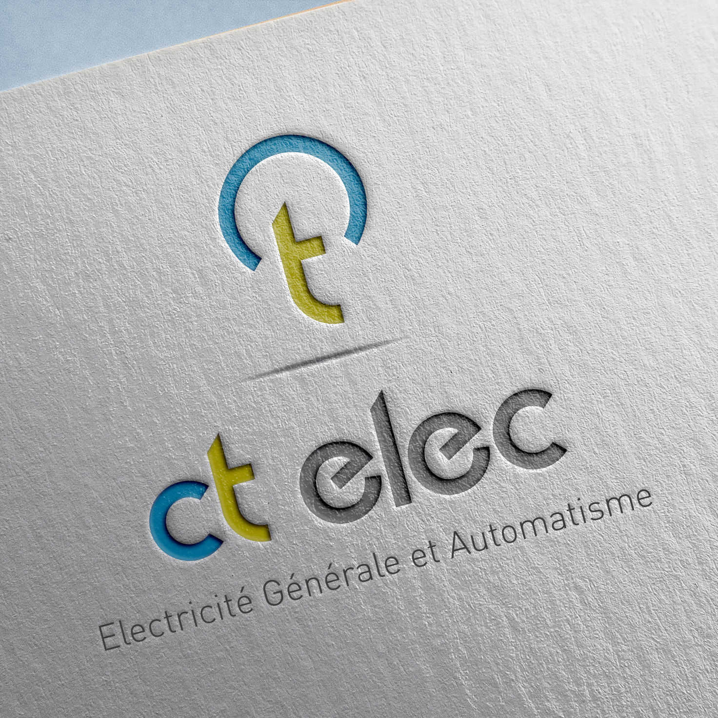 logo ct elec