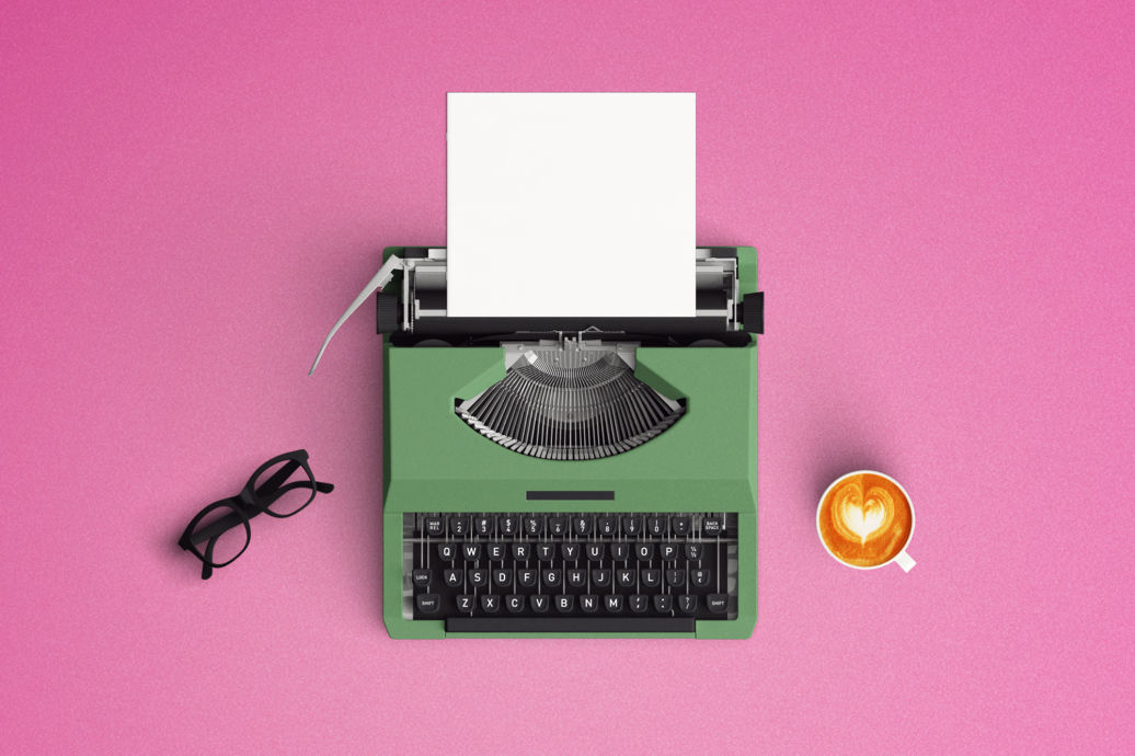 Agence Christophe Raoul