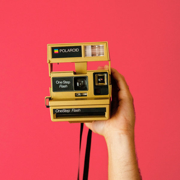 Identité / Branding Agence Christophe Raoul